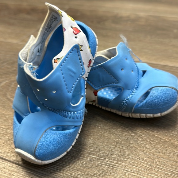 newborn michael jordan shoes